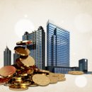 6단지OK공인중개사사무소 이미지