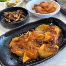 군산포차 이미지