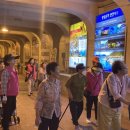 터널경로당 이미지