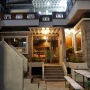 노이알트 이미지