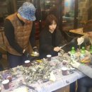 석화미용실 이미지