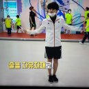 줄넘기HJR