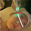 코어브랜딩 이미지