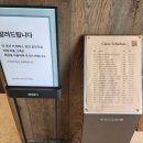 신가스튜디오 | 남양주시 청년도전지원사업 '알쓸신가' 베이킹 클래스, 취준생의 갓생 탈출기