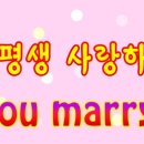 조은기획