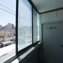 신신림시장 이미지