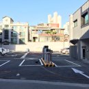 고분다리시장(주차장) 이미지