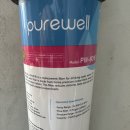 퓨어 인터넷카페 이미지