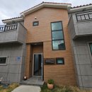 풀스토리6 이미지