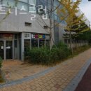 KJ휘트니스클럽 이미지