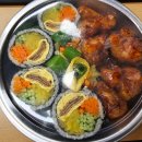 서초대로54길 48-3 이미지