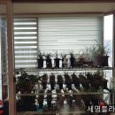 퇴계 금호2차(퇴계금호타운) 이미지