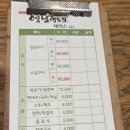 가포