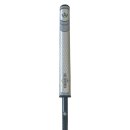 골프존파크 수완수영점 이미지