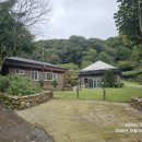 손골공원 이미지