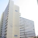 지성1공인중개사사무소 이미지