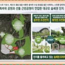 옥정3단지 네이버블로그