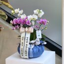 방림1동 주민센터 이미지