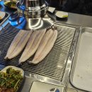 대부장어 | 대구 팔공산 숯불 장어구이 장어맛집 대부장어 내돈내산 후기