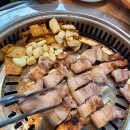 소문난반찬 네이버블로그