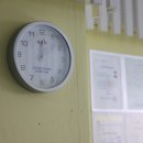 우리1공인중개사사무소 이미지