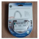 K&M DYNASTY 이미지