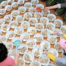 대명1동경로당 이미지