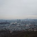 연수둘레길 Daum카페