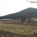 반암 농장 네이버블로그