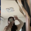 효은상사