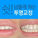 조이플란트 네이버블로그