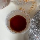홍대/연남동 수제햄버거 치킨 맛집 ‘치버킹’ - 베이컨치즈버거 닭다리세트 후기