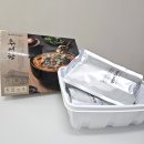 엄마손맛추어탕 | 단백질 많은 음식 봄철 보양식 추어탕 밀키트 추천 칠남매추어탕