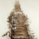 이상원 이미지
