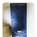 브이아이피 텔레콤 이미지