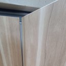 대경정밀 | 주방 하부장 경첩·상부장 가스쇼바, 고장났을 땐? 진주 정촌대경파미르 사례