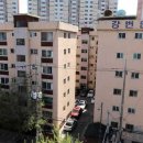 천호대로(남측) 이미지