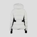 041-1 | 몽클레르 여성 가이안 쇼트 패딩 자켓 1A51240 53861 041 솔직 사용 후기