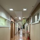 키움잉글리시어학원 | 동성어학원 ELC 부산 영어유치원 입학설명회 후기