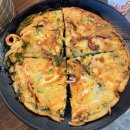 광여로 | 경기도 광주 한우 불고기 맛집 "왕길식당 곤지암 본점" 내돈내산 아이와 방문 후기(광주 골프장 맛집 추천)