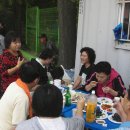 용미초등학교 이미지