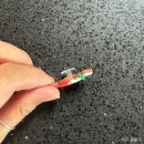 세븐일레븐인천부평삼산점 이미지