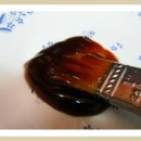 바른갈치 이미지