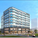 센트럴프라자 앞 이미지