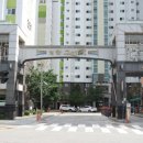 봉담중앙약국 이미지