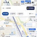 (주)위더뷰레지던스 이미지