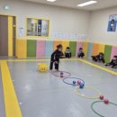 백두체육관 이미지