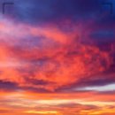 소래미소치과의원 이미지