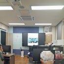 홍은1동 자치회관 이미지