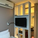 호텔라인 | 대전 가성비호텔 추천 레지던스호텔라인 대전 내돈내산 솔직후기